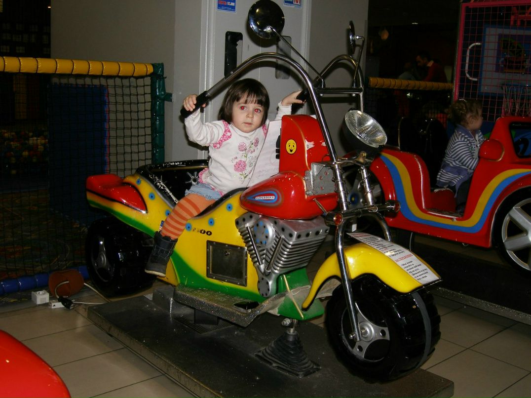 Денис Шапиро | Киев