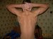 Дмитрий Кабачевский фотография #28