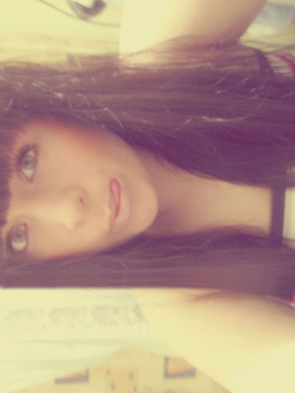 Radistka Kat | Таллин