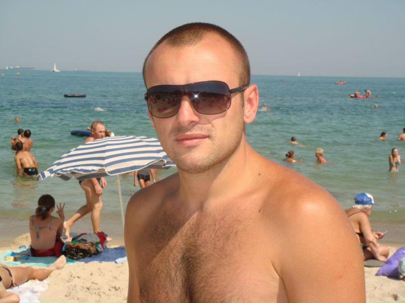 №13, Максим Пейчев, 124 года, Каракурт / Жовтневое №13, Максим Пейчев, 124 года, Каракурт / Жовтневое
