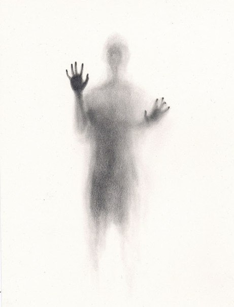 Инна Немова | Москва