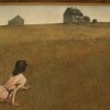 Аватар: Виталина Ильина