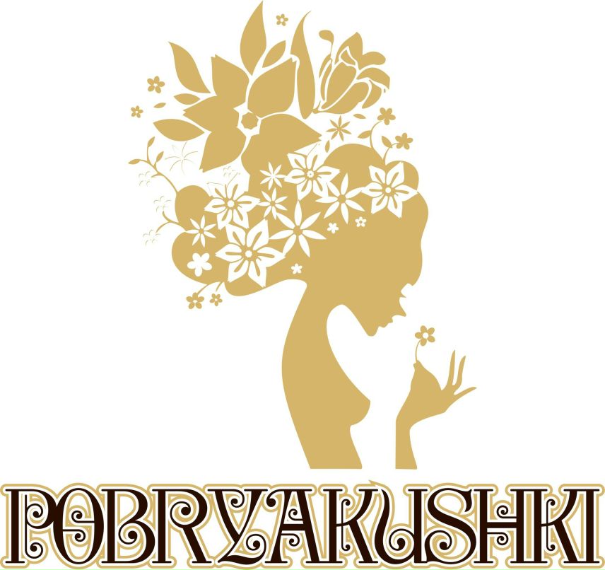 Анна Череващенко Pobryakushki | Челябинск