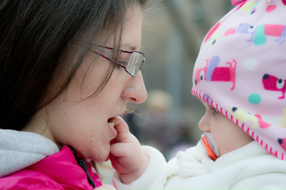 Виктория Развалинова | 