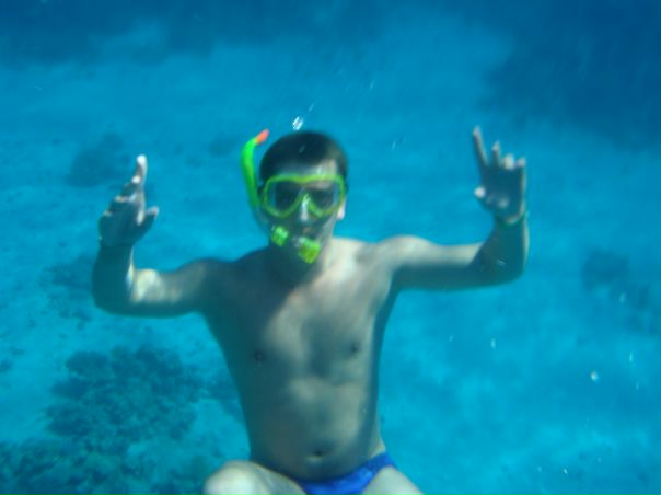 №20, Віктор Ткач, Черновцы №20, Віктор Ткач, Черновцы