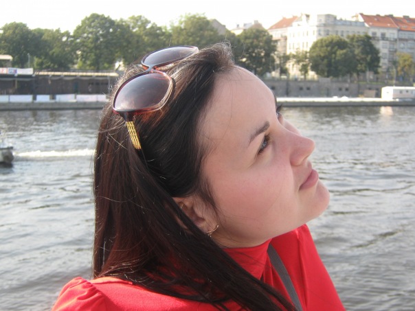 №70, Альбина Султанова, 38 лет, Челябинск №70, Альбина Султанова, 38 лет, Челябинск