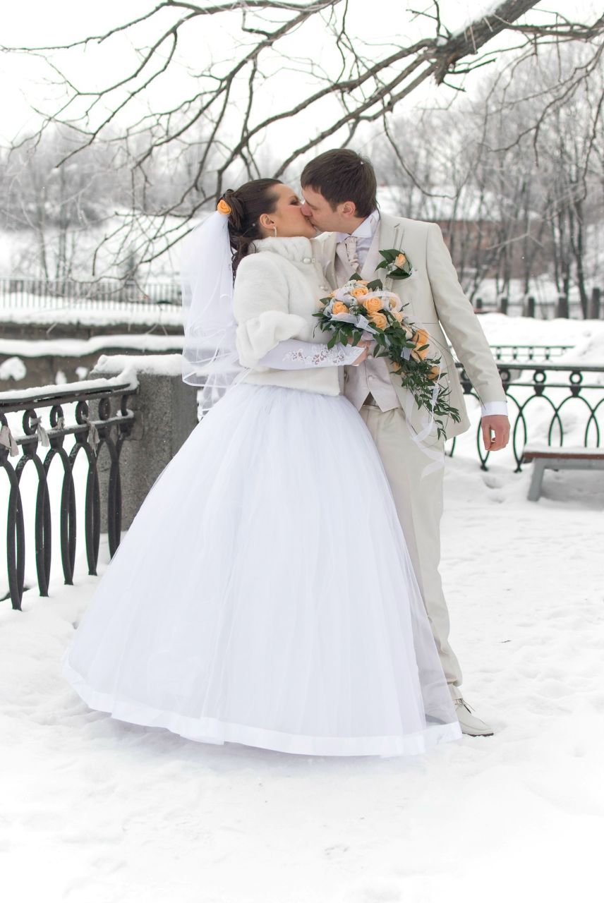 Андрей Васильев | Выборг