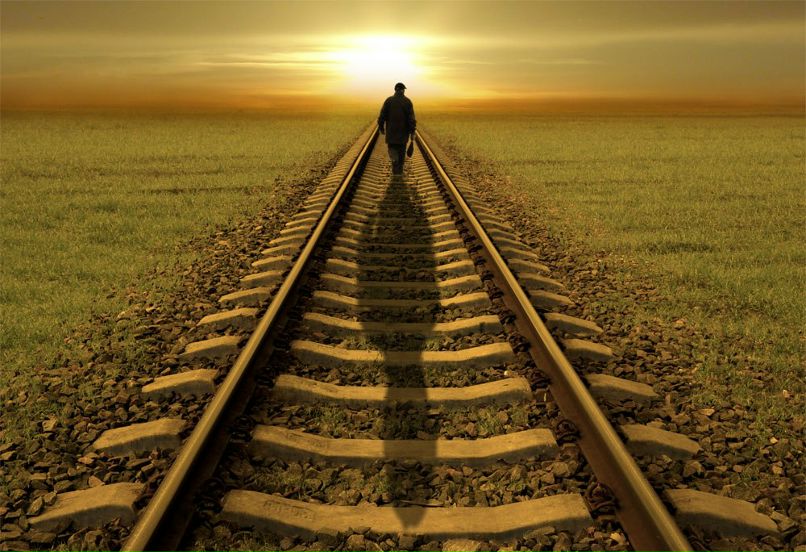 Олечка Сафина | Санкт-Петербург