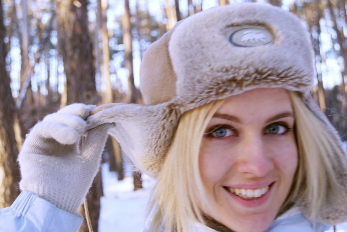 Анна Рисует КОТОРАЯ | 