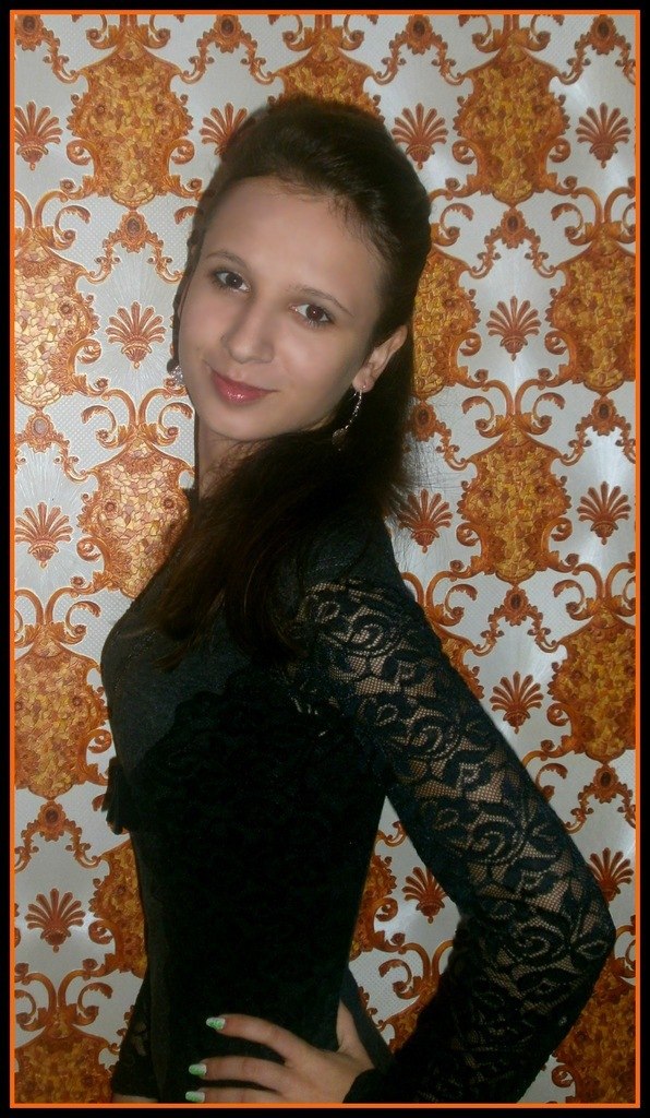 Игорь Тернавский | Одесса