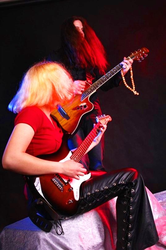 Дмитрий Королев 404 Not Found | Санкт-Петербург