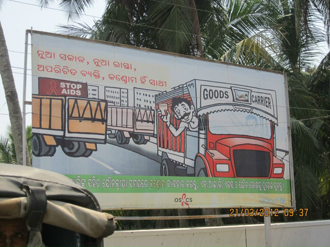 Константин Сарьян | Санкт-Петербург