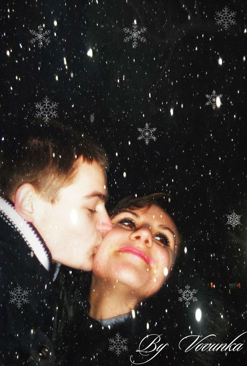 Володя Омельянчук | Винница