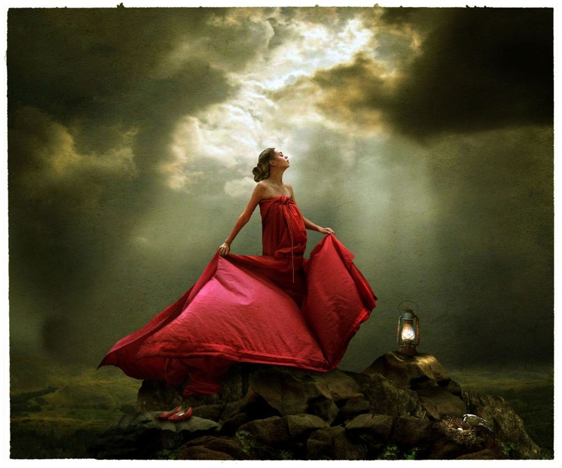 Алла Китова | Великие Луки