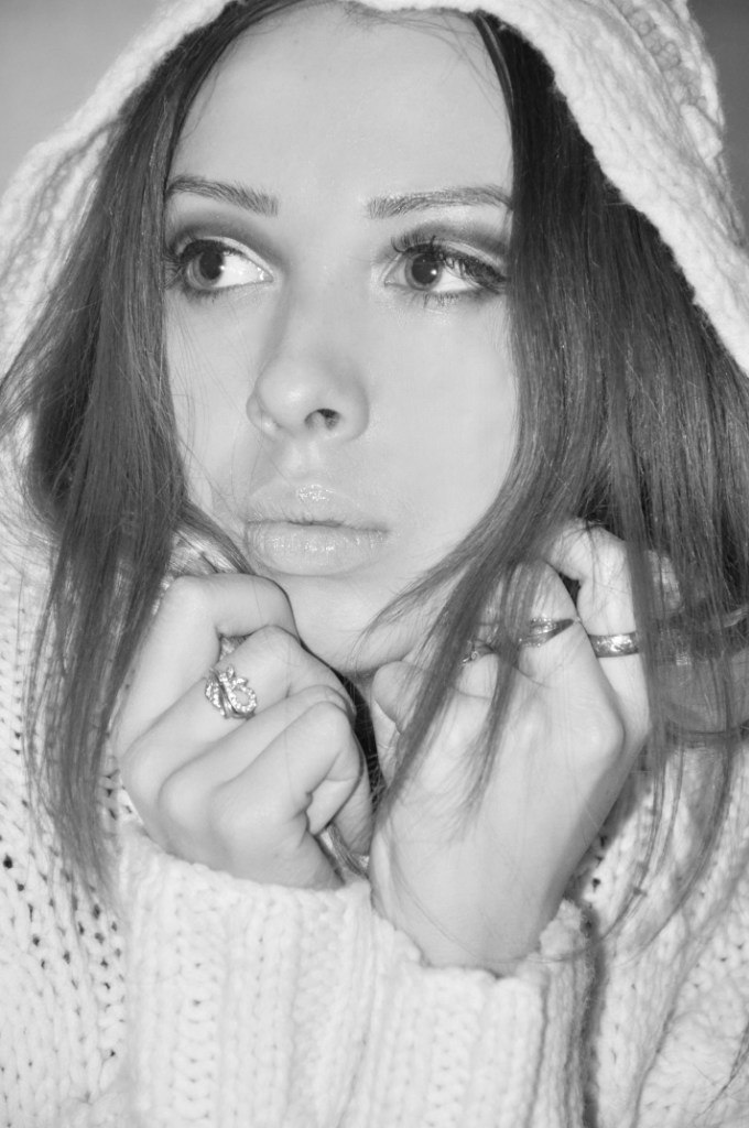 Ирина Смоленцева | Йошкар-Ола