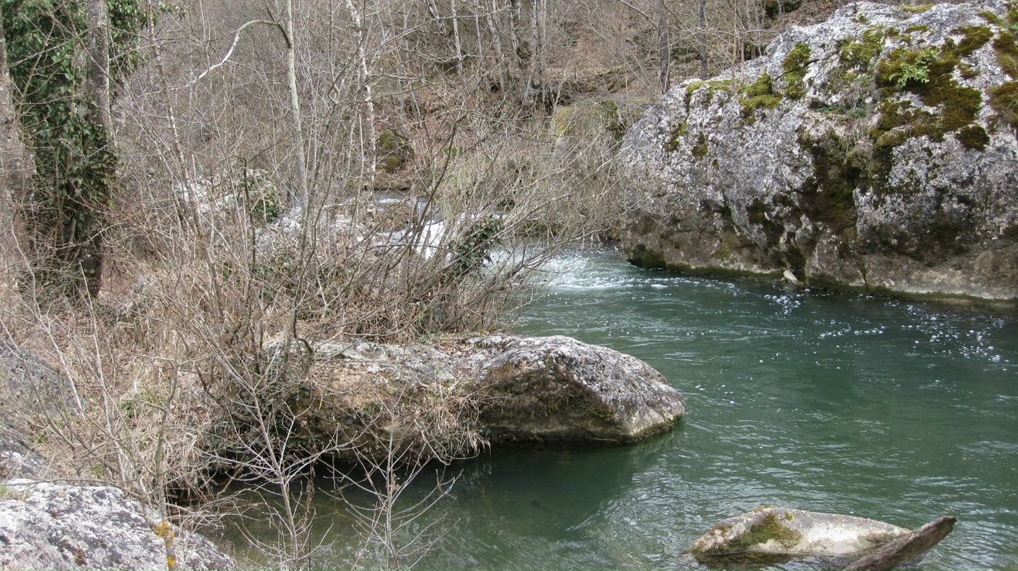 Татьяна Пономарева | Москва