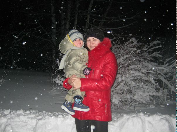 №1, Алевтина Жерноклеева, Савали №1, Алевтина Жерноклеева, Савали