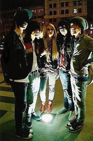 Дмитрий Андреев | Нижний Новгород