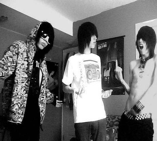 Дмитрий Андреев | Нижний Новгород