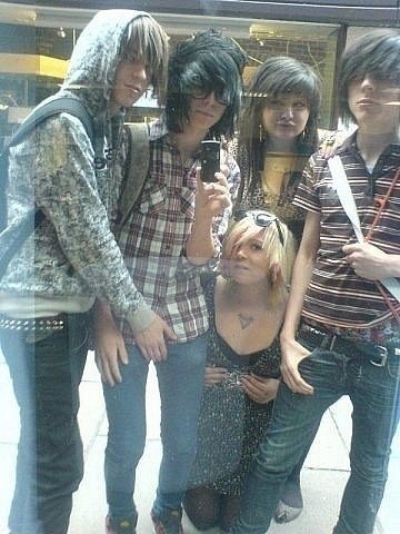 Дмитрий Андреев | Нижний Новгород