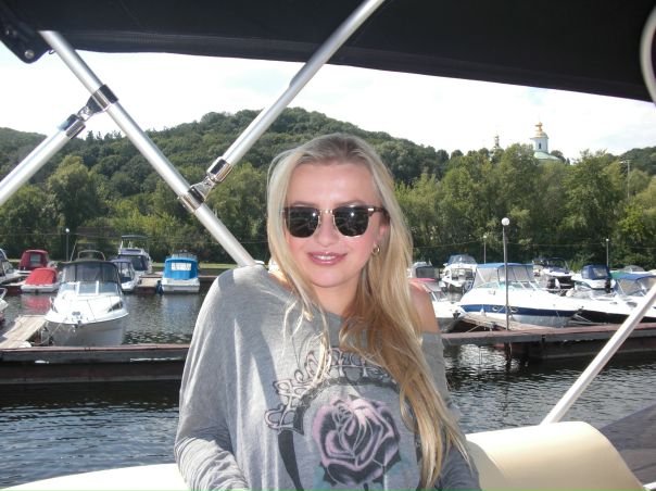 №13, Jana Rubin, Frankfurt am Main №13, Jana Rubin, Frankfurt am Main