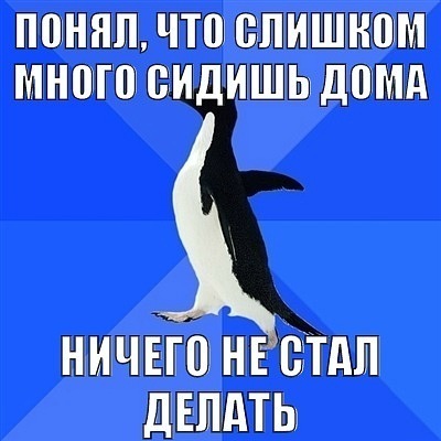 №122, Алёна Первая, 38 лет, Санкт-Петербург №122, Алёна Первая, 38 лет, Санкт-Петербург