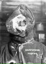 Фотография Олег Симаков