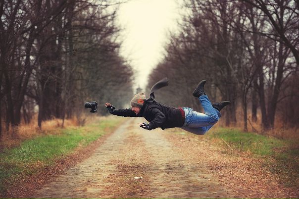 №1, Дмитрий Мельников, Москва №1, Дмитрий Мельников, Москва