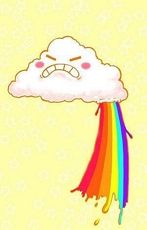 №13, Аня Крамолеева, Москва №13, Аня Крамолеева, Москва