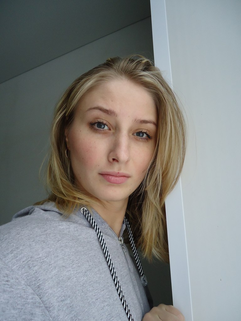 Мария Николаева | Подпорожье