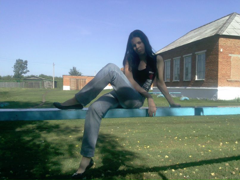 Алёна Гусева &♥LAMIA♥& | Тамбов