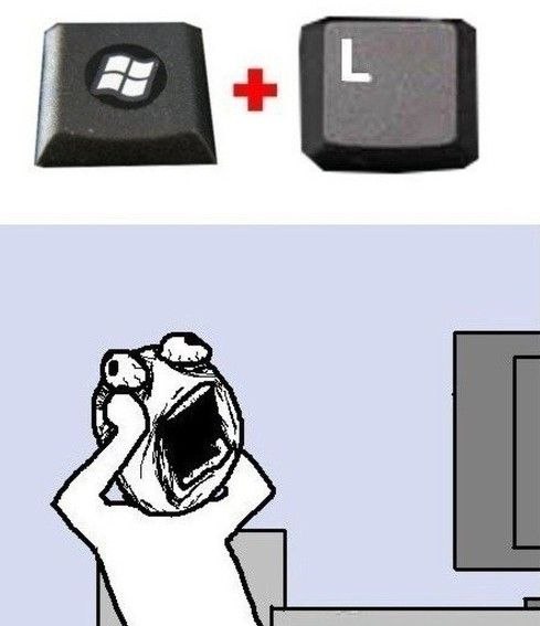 Максим Маннанов | Казань