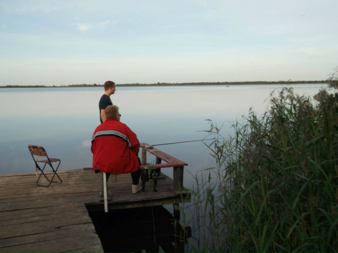 Артем Гаркуша | Брест