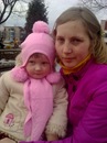 Фотография Шпаков Егор