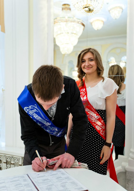 Римас Бурмонас | Минск