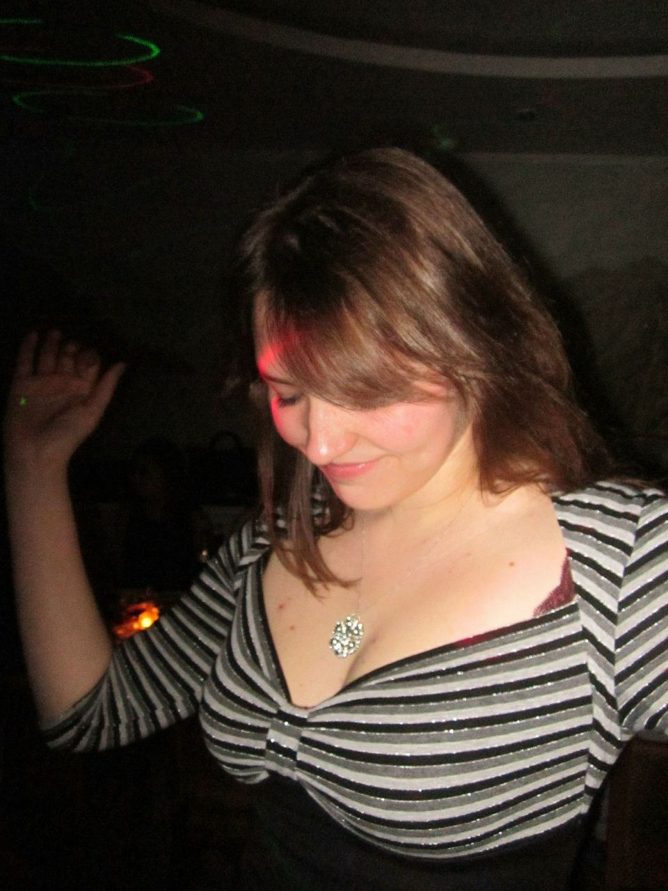 Мария Полянина | Ростов-на-Дону