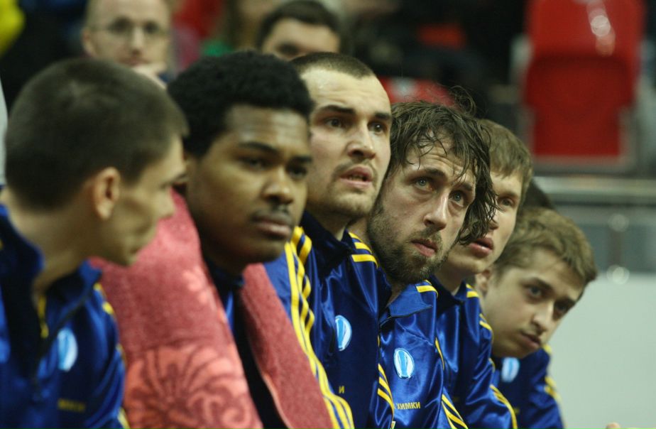 №15, Евгений Солодов, 40 лет, Москва, Россия №15, Евгений Солодов, 40 лет, Москва, Россия