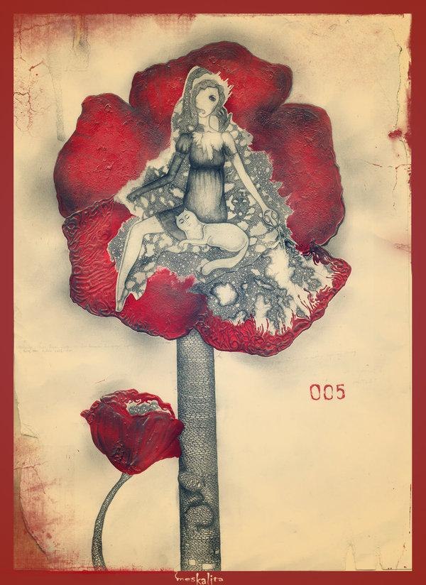 Георгий Усманов | Химки