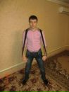 Фотография Сергей Шалагин
