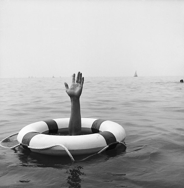 №19, Евгений Смирнов №19, Евгений Смирнов