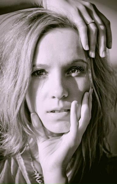 №4, Maria Fedorowicz №4, Maria Fedorowicz