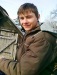 Владимир Немцов фотография #10 (источник - https://vk.com/id96899857)