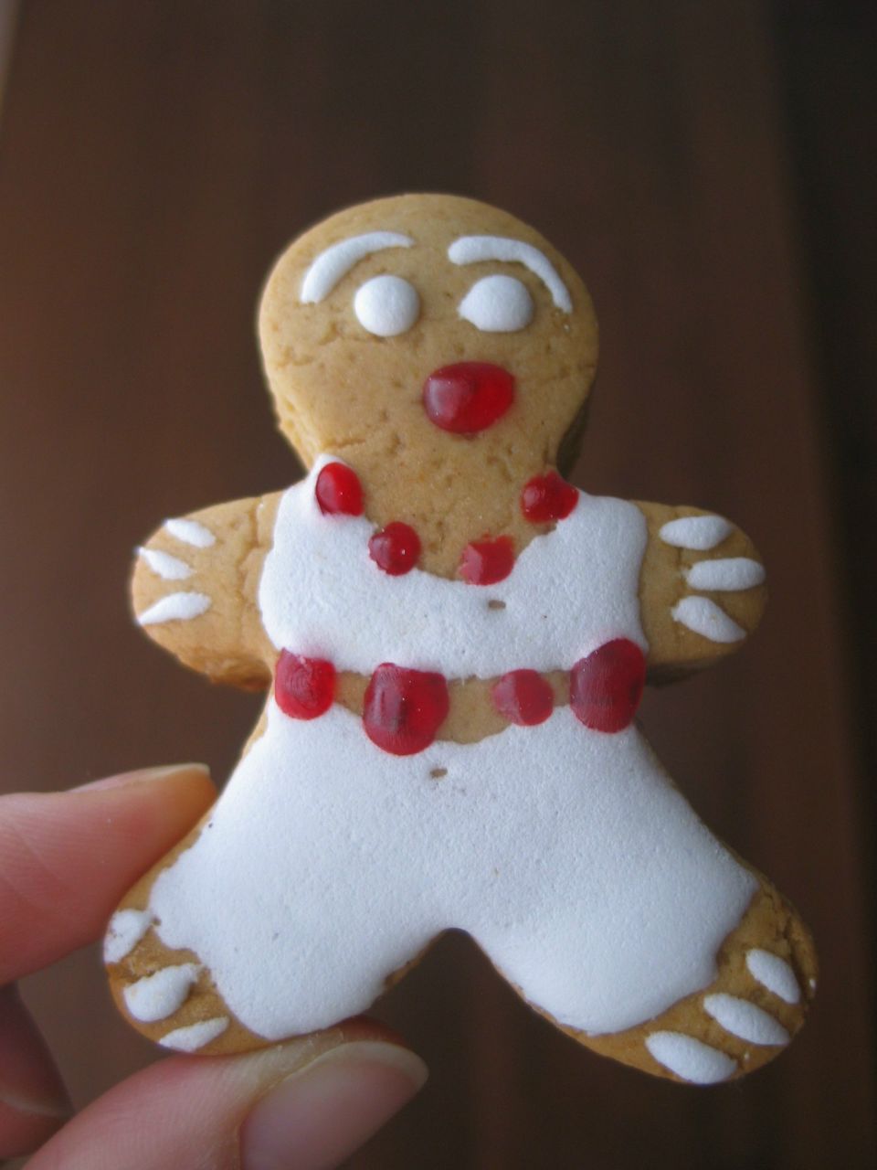 Ульяна Родина | Москва