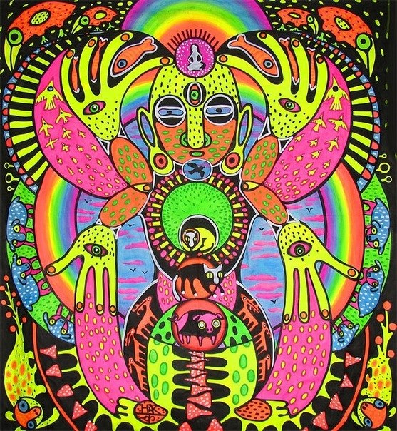 Катюшка Приймак-Моисеева | Таганрог