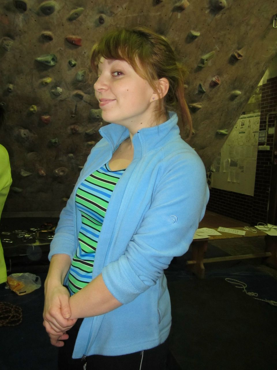 Надежда Зуева | Архангельск