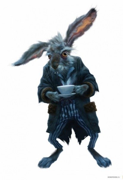 Elena Duzhaeva | Москва