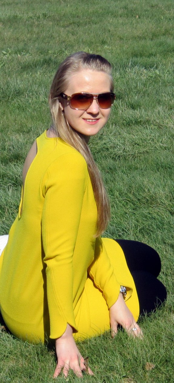 Ирина Веникова Витальевна | Москва