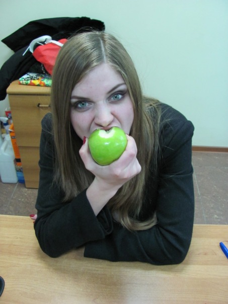 №11, Гареева Феликсовна, 35 лет, Петропавловск-Камчатский №11, Гареева Феликсовна, 35 лет, Петропавловск-Камчатский