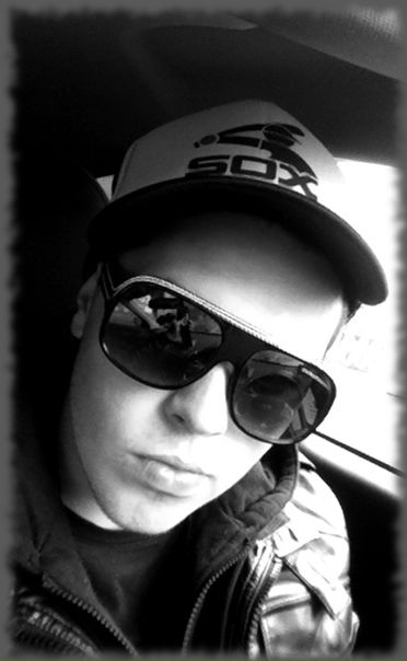 №72, Tema Pugachev, Воронеж №72, Tema Pugachev, Воронеж