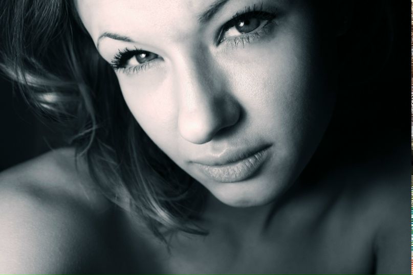 Яна Игоревна ♔КШ♔ | Екатеринбург